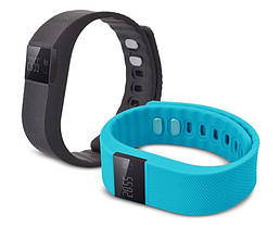 Фітнес-браслет UWatch TW64, фото 6