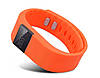 Фітнес-браслет UWatch TW64, фото 7