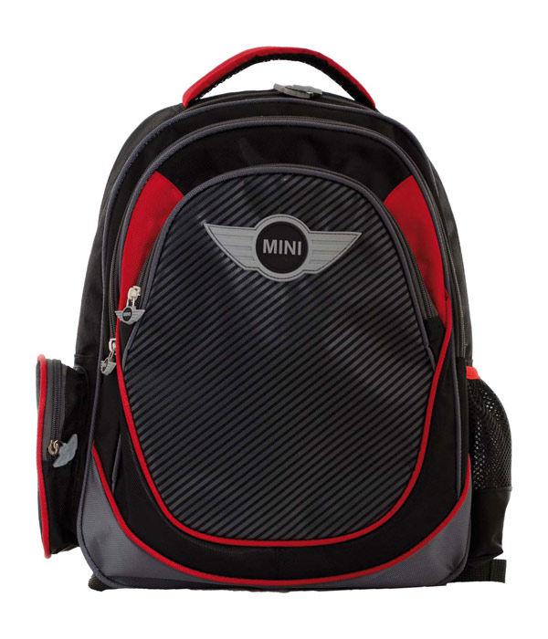 Рюкзак (ранець) мякий YES 551582 Mini