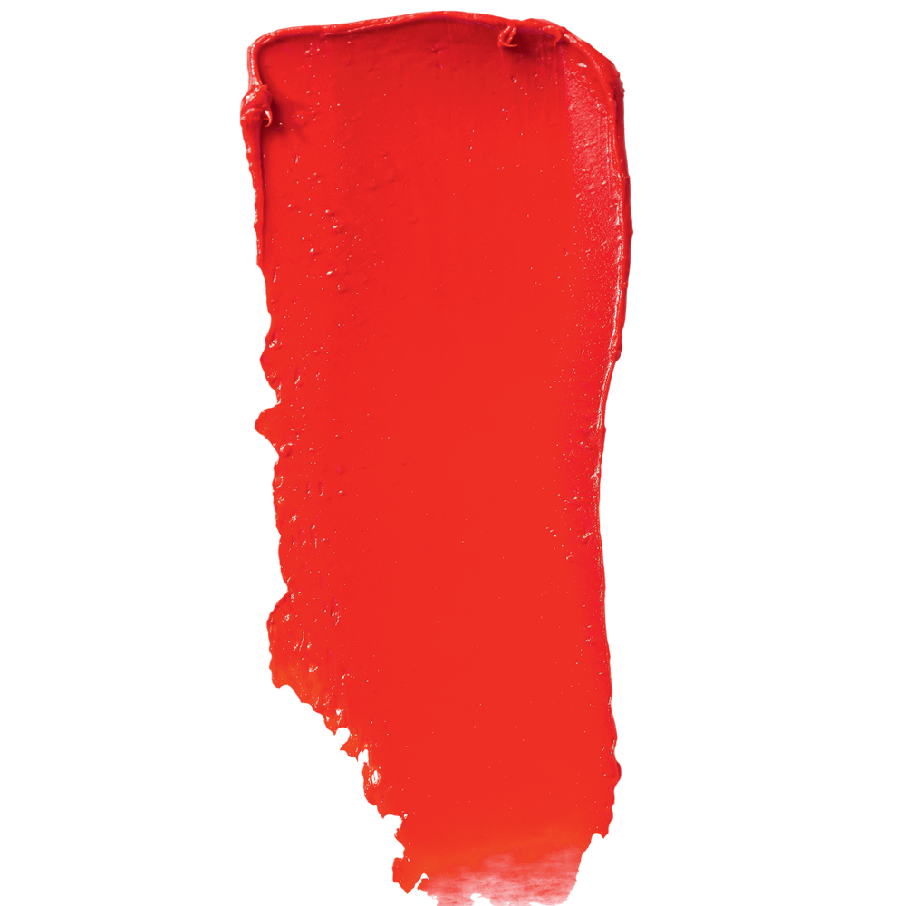 Помада для губ SUPERMATE 4,2 м, Scarlet dress