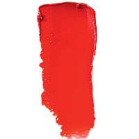 Помада для губ Flormar SUPERMATTE 201 Scarlet dress 4.2 г (2737151)