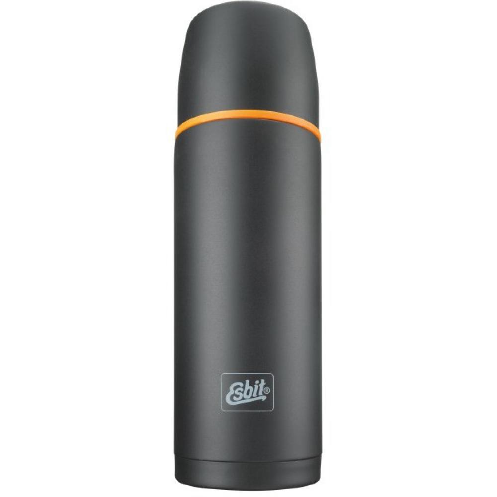 Німецький термос Esbit VF1000 ml, фото 1