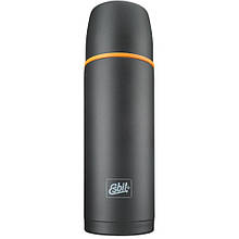 Німецький термос Esbit VF1000 ml