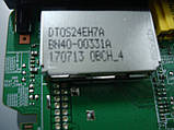 Запчастини до телевізора Samsung UE40MU6103U (WIDT30Q BN59-01174D, CY-GK040HGLV4V, BN96-39891A), фото 10