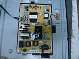 Запчастини до телевізора Samsung UE40MU6103U (WIDT30Q BN59-01174D, CY-GK040HGLV4V, BN96-39891A), фото 8