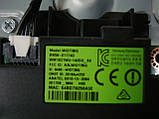 Запчастини до телевізора Samsung UE40MU6103U (WIDT30Q BN59-01174D, CY-GK040HGLV4V, BN96-39891A), фото 7