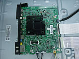 Запчастини до телевізора Samsung UE40MU6103U (WIDT30Q BN59-01174D, CY-GK040HGLV4V, BN96-39891A), фото 11