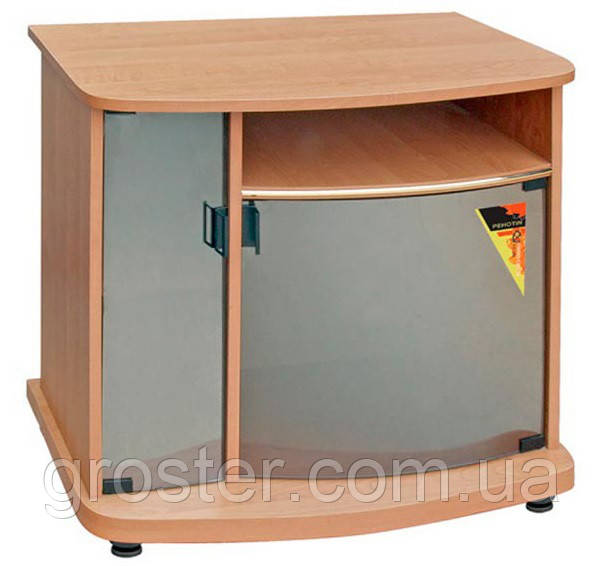 Тумба РТВ Колорадо. Тумба під телевізор і аудіотехніку, фото 1