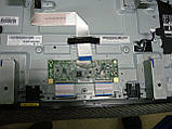 Запчастини до телевізора Sony KDL-32WD756 (Tuner DE243ZP, 1-458-900-11, J20H090), фото 3