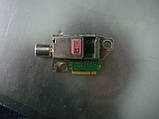 Запчастини до телевізора Sony KDL-32WD756 (Tuner DE243ZP, 1-458-900-11, J20H090), фото 4