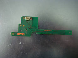 Запчастини до телевізора Sony KDL-32WD756 (Tuner DE243ZP, 1-458-900-11, J20H090)