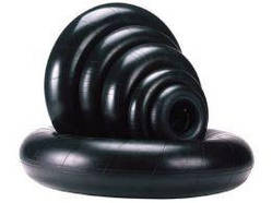 Камера Т-16, Т-25 задня