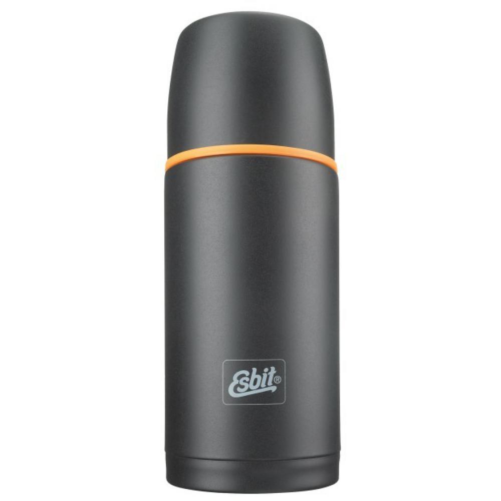 Термос туристичний вакуумний Esbit VF 750ML