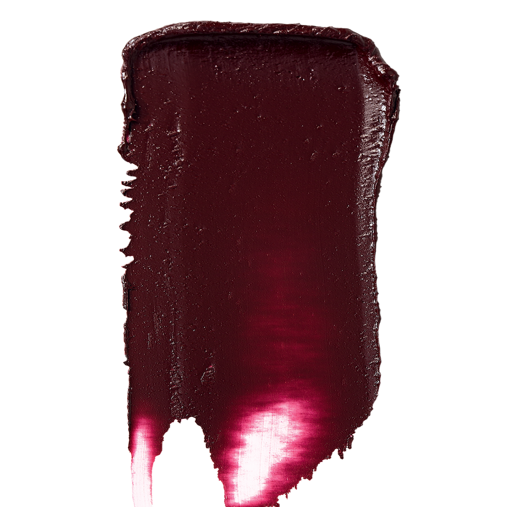 Помада для губ SUPERMATE 4,2 м, Berry smoothie