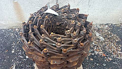 Гусениця ДТ-75 77.34.001 77.34.002