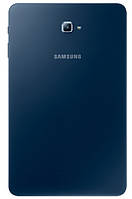 Чохли Samsung Galaxy Tab a 10.1 SM-T580 SM-T585