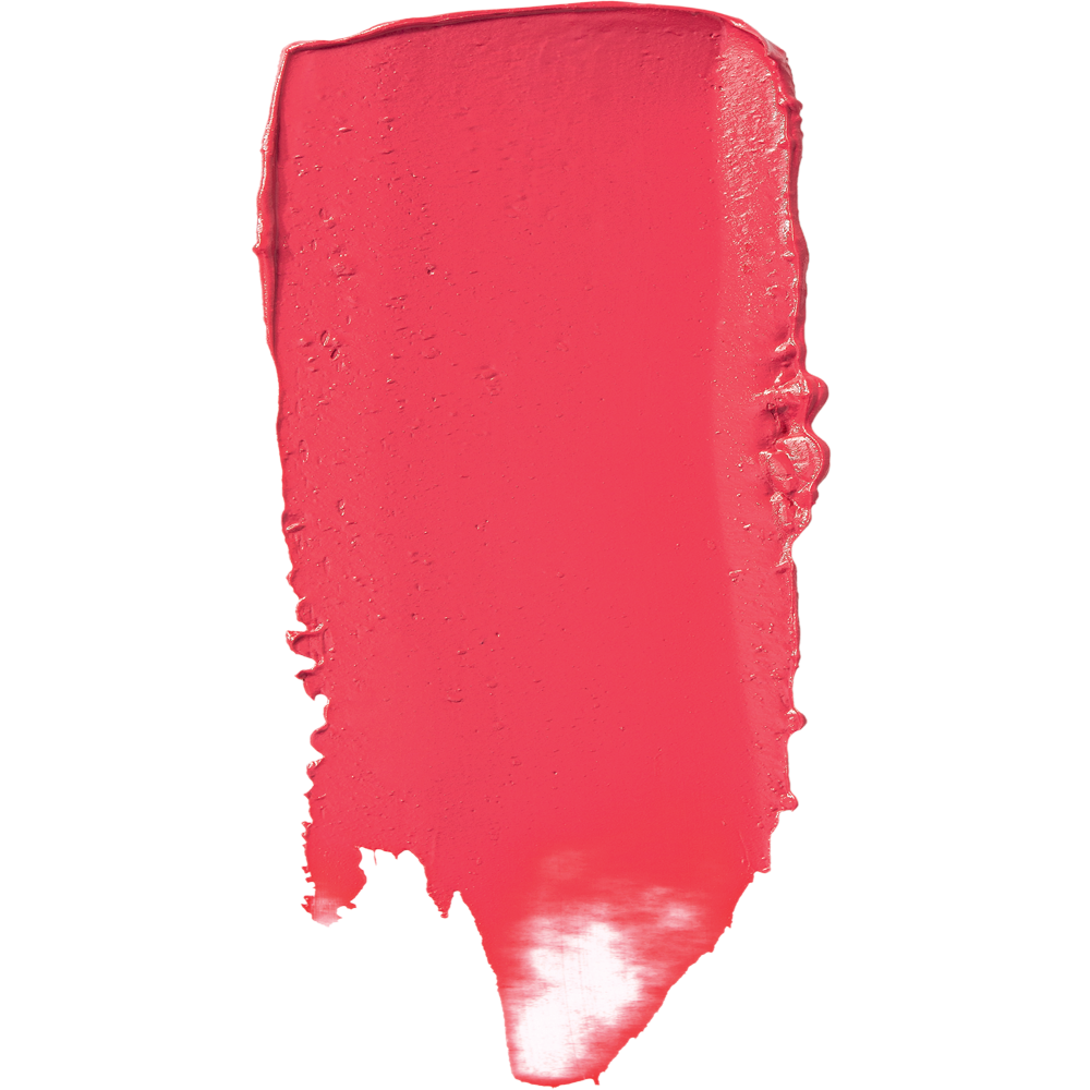 Помада для губ SUPERMATE 4,2 м, Pink velvet