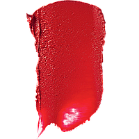 Помада для губ Flormar SUPERMATTE 206 Red luxury 4,2 г (2737156)