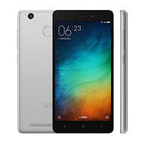 Xiaomi Redmi 3S/3X/3 Pro