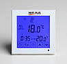 ТерморегуляторHeat Plus BHT-324 W sensor, фото 3