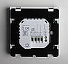 ТерморегуляторHeat Plus BHT-324 W sensor, фото 5