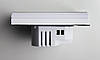 ТерморегуляторHeat Plus BHT-324 W sensor, фото 6