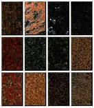 Граніт Покостівський Grey Ukraine, фото 5