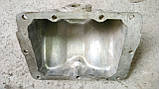 Піддон Картер редуктора ВОМ 150.41.173, фото 2