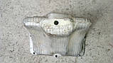 Піддон Картер редуктора ВОМ 150.41.173, фото 4