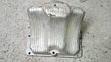 Піддон Картер редуктора ВОМ 150.41.173, фото 5