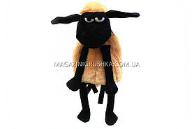 Рюкзак «Баранчик Шон 001» 00195-3