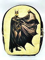 Дитячий рюкзак Бетмен 2