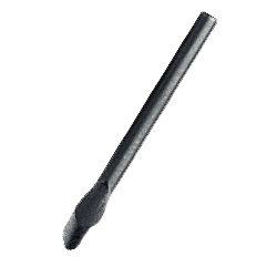 Вставка в циркуль ROTRING ріжуча насадка S0322110, фото 1
