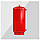 Акумулюючий бак (буферна ємність) для опалювальних котлів Kronas (Кронас) 320 л, фото 4