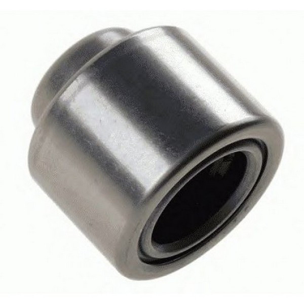 Підшипник колінвалу Ford Transit 2.2TDCI/2.4DTCI/3.2TDCI 00-