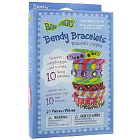 Набор для создания бижутерии Sculpey Bendy Bracelet K3 4092