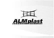 Окна ALMplast (АЛМпласт)