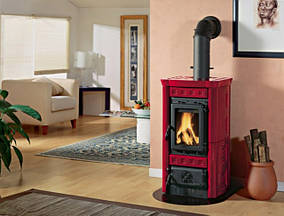 Купити Піч для дачі