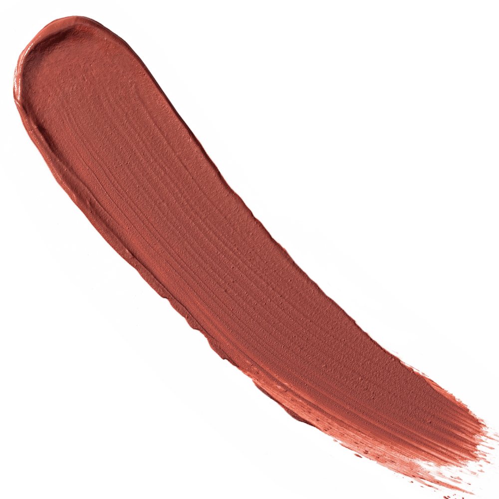 Рідка губна помада SILK MATTE, 4,5 мл Nasty Coral 009