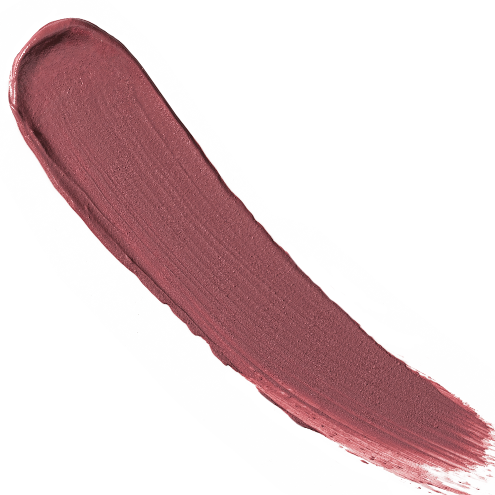 Рідка губна помада Flormar SILK MATTE, 4,5 мл Tender Terra 010