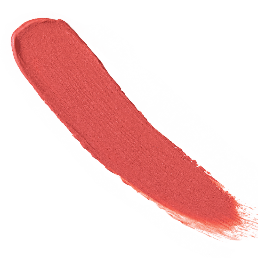 Рідка губна помада SILK MATTE, 4,5 мл Pink Dream