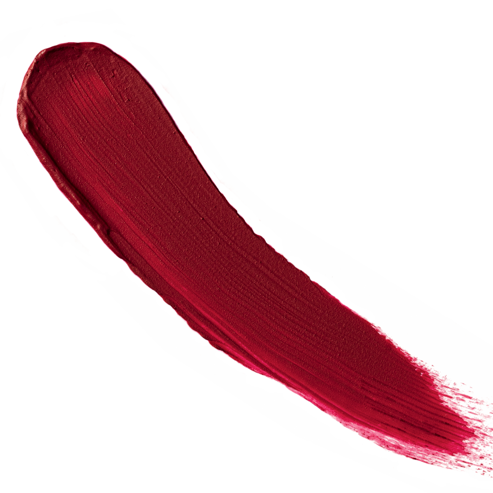 Рідка губна помада Flormar SILK MATTE, 4,5 мл Red Carnation