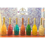 Mavam Vulcano, фото 2