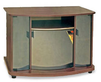 Тумба PTB Ельдорадо. Тумба під телевізор і аудіотехніку