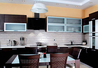 OK-06 Finezja TF 600 мм