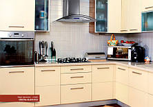 OK-3 Cristal Glass TF/600 мм, фото 3