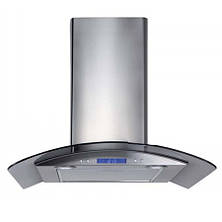 OK-3 Cristal Glass TF/600 мм, фото 4