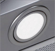 OK-3 Cristal Glass TF/600 мм, фото 6