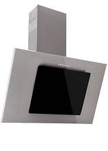 OK-03 Fiera Sprint TF/600 мм