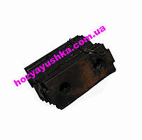 Молотки (бічі) для подрібнювача зерна ікор 02